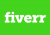 Fiverr coupons
