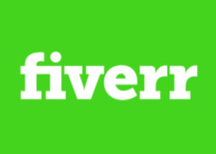 Fiverr promo codes