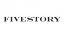 FIVESTORY logo