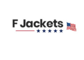 Fjackets