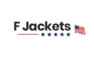 FJackets logo