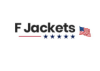FJackets