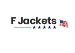 FJackets promo codes