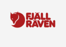 Fjällräven logo