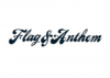 Flag & Anthem