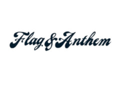 Flag & Anthem promo codes