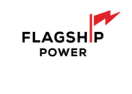 Flagship Power logo
