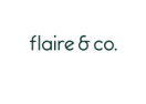 Flaire & Co.