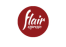 Flair Espresso Maker promo codes