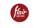 Flair Espresso Maker logo