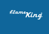 Flamekingproducts