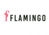 Flamingo.shop