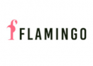 Flamingo logo