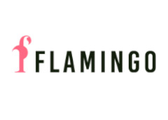 Flamingo promo codes