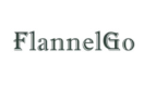 FlannelGo logo