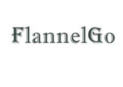 FlannelGo promo codes