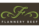 Flannery Beef promo codes