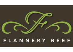 Flannery Beef promo codes
