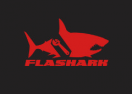 Flashark promo codes