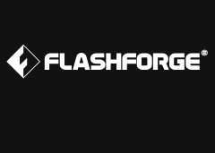 Flashforge promo codes