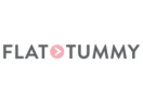 Flat Tummy Co logo