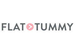 Flat Tummy Co promo codes