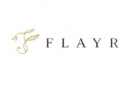 FLAYR promo codes