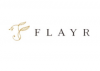 FLAYR
