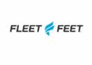 Fleet Feet logo