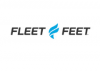 Fleetfeet.com