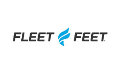 Fleet Feet promo codes
