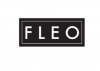 FLEO