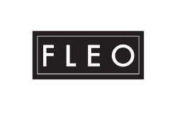 FLEO promo codes