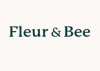 Fleur & Bee promo codes
