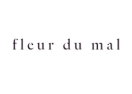 Fleur du Mal logo