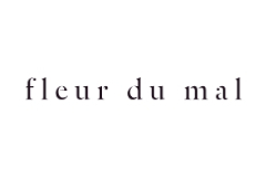 Fleur du Mal promo codes