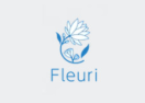 Fleuri logo