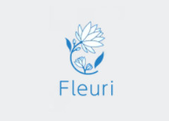 Fleuri promo codes