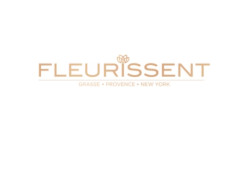 Fleurissent Skincare promo codes