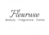 Fleurwee