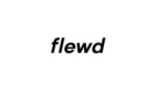 Flewd logo