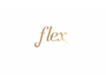 Flexfits.com