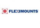 Fleximounts logo