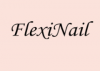 FlexiNail promo codes
