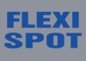 Flexispot.com