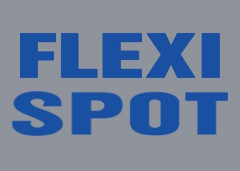 FlexiSpot promo codes