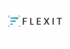 FlexIt