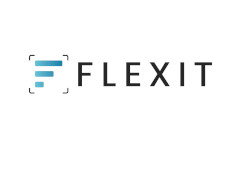 FlexIt promo codes