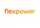 Flexpower promo codes