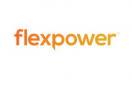 Flexpower logo